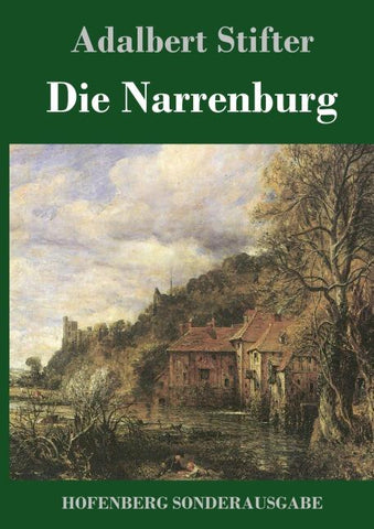 Die Narrenburg