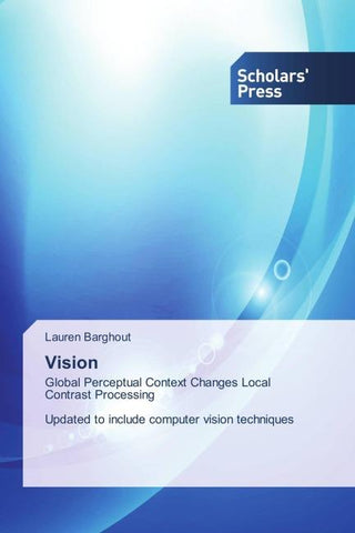 Vision