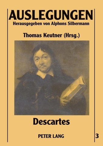 Descartes