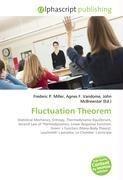 Fluctuation Theorem