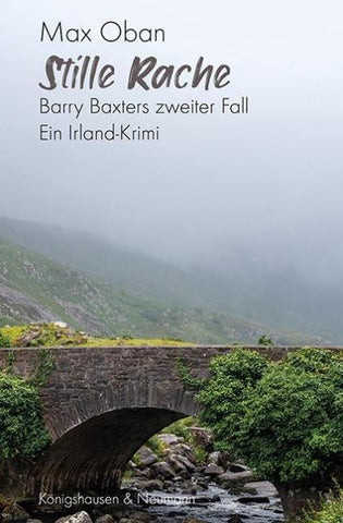 Stille Rache