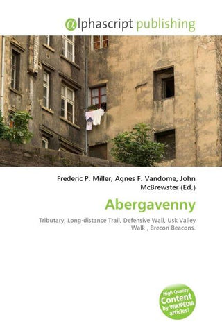Abergavenny