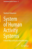 System of Human Activity Systems