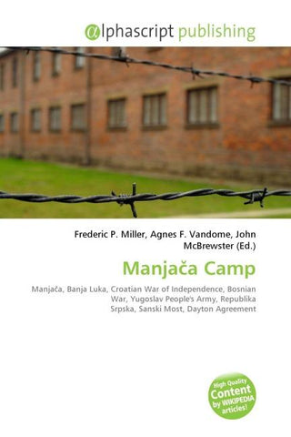 Manja¿a Camp