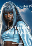 Die Tempel von Tululu