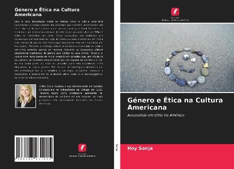 Género e Ética na Cultura Americana