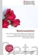 Rosicrucianism