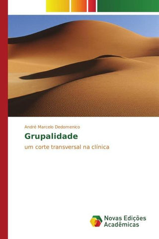 Grupalidade
