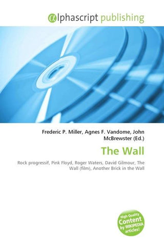The Wall