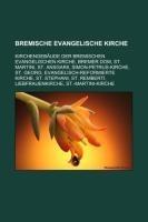 Bremische Evangelische Kirche