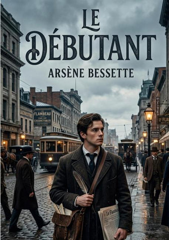 Le débutant