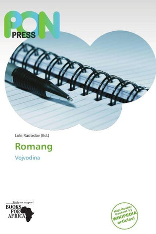 Romang