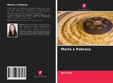 Morte e Pobreza