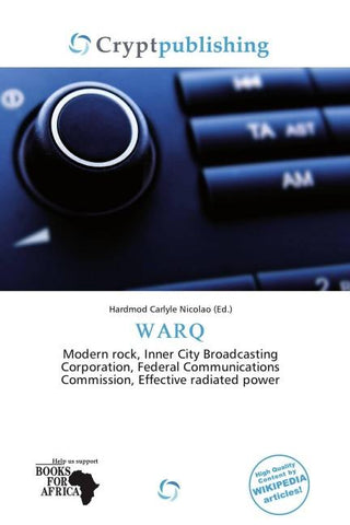 WARQ