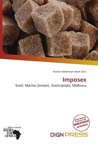 Imposex