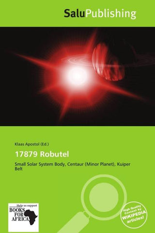 17879 Robutel