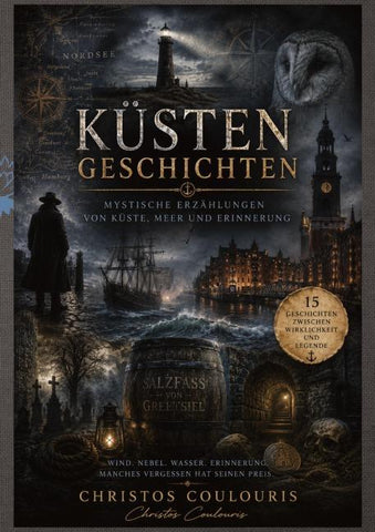 Küstengeschichten