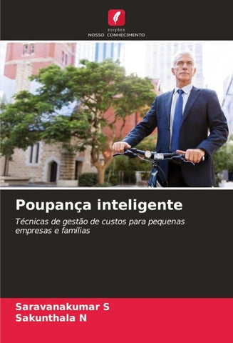Poupança inteligente