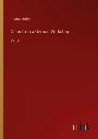 Chips from a German Workshop