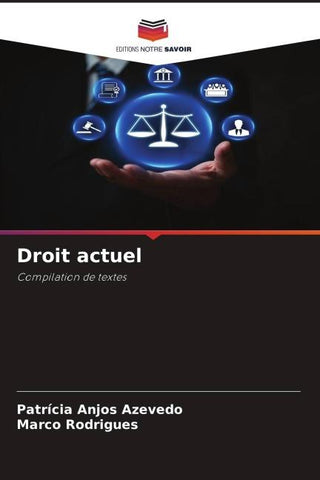 Droit actuel