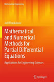 Mathematical and Numerical Methods for Partial Differential Equations