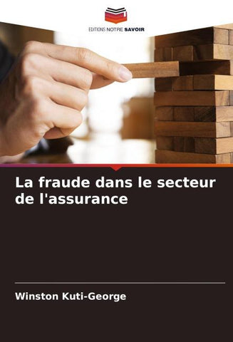 La fraude dans le secteur de l'assurance