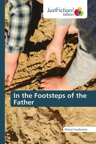 In the Footsteps of the Father
