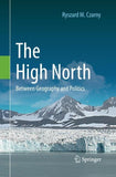 The High North