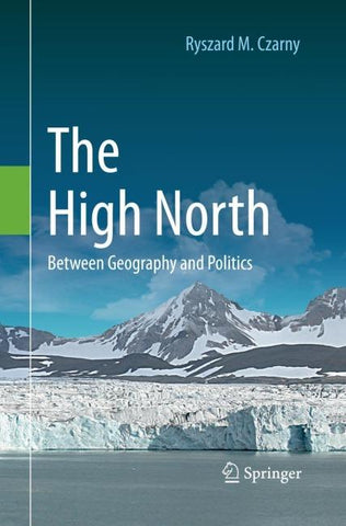 The High North