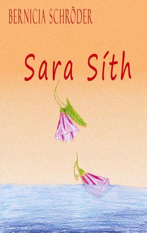 Sara Síth