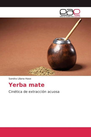Yerba mate