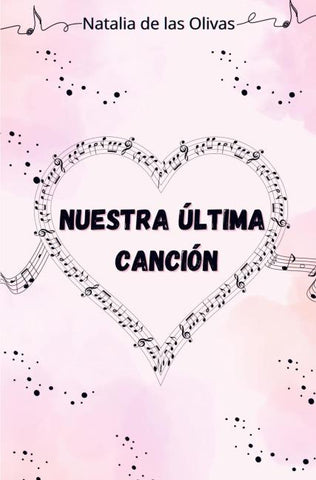 Nuestra última canción
