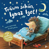 Gute Nacht, Zoo