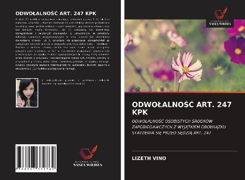 ODWO¿ALNO¿¿ ART. 247 KPK