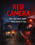 Red Camera