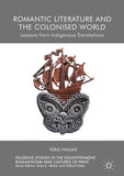 Romantic Literature and the Colonised World