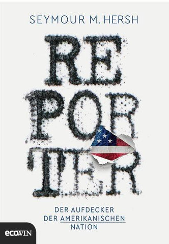 Reporter