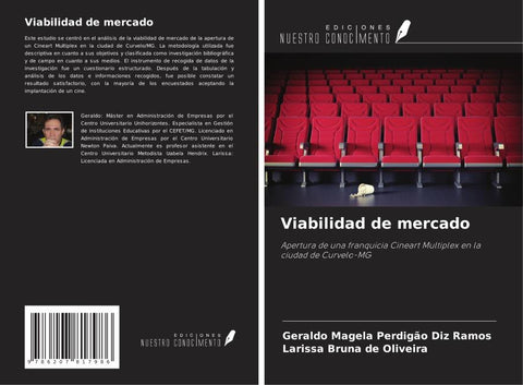 Viabilidad de mercado