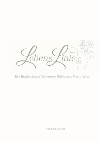 LebensLinie