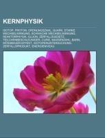 Kernphysik