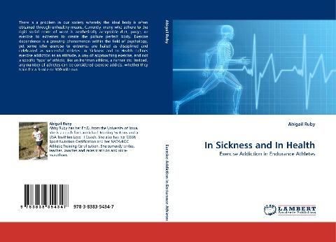 In Sickness and In Health