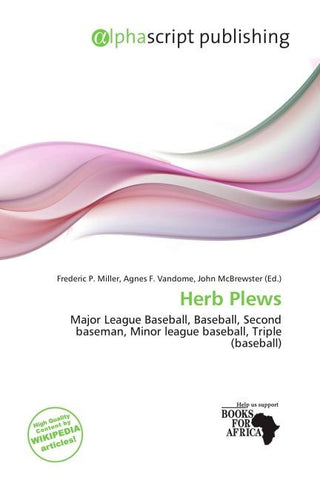 Herb Plews