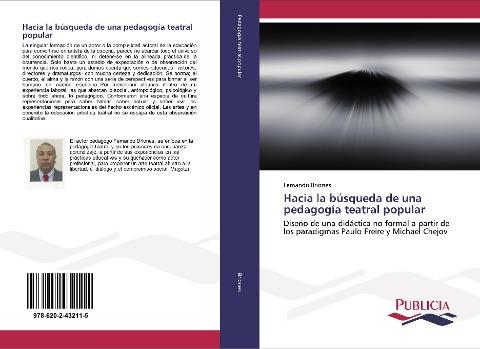Hacia la búsqueda de una pedagogía teatral popular