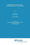 Distributed and Parallel Database Object Management