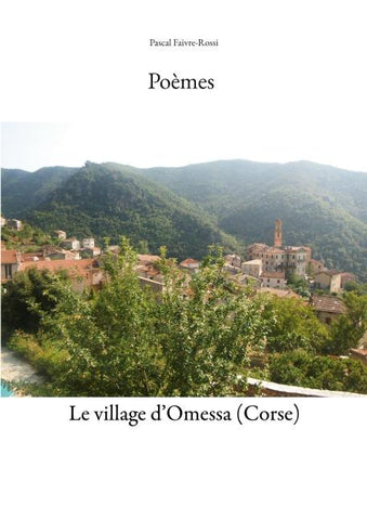 Poèmes