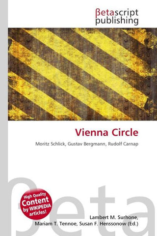Vienna Circle