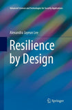 Resilience by Design