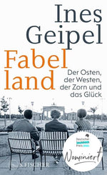 Fabelland