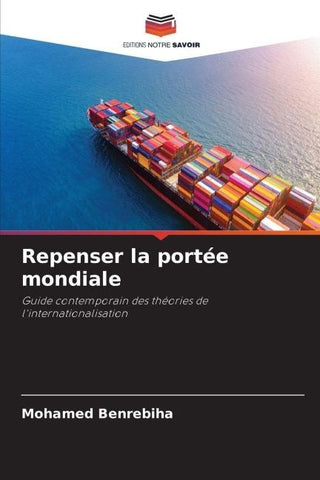 Repenser la portée mondiale