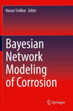 Bayesian Network Modeling of Corrosion